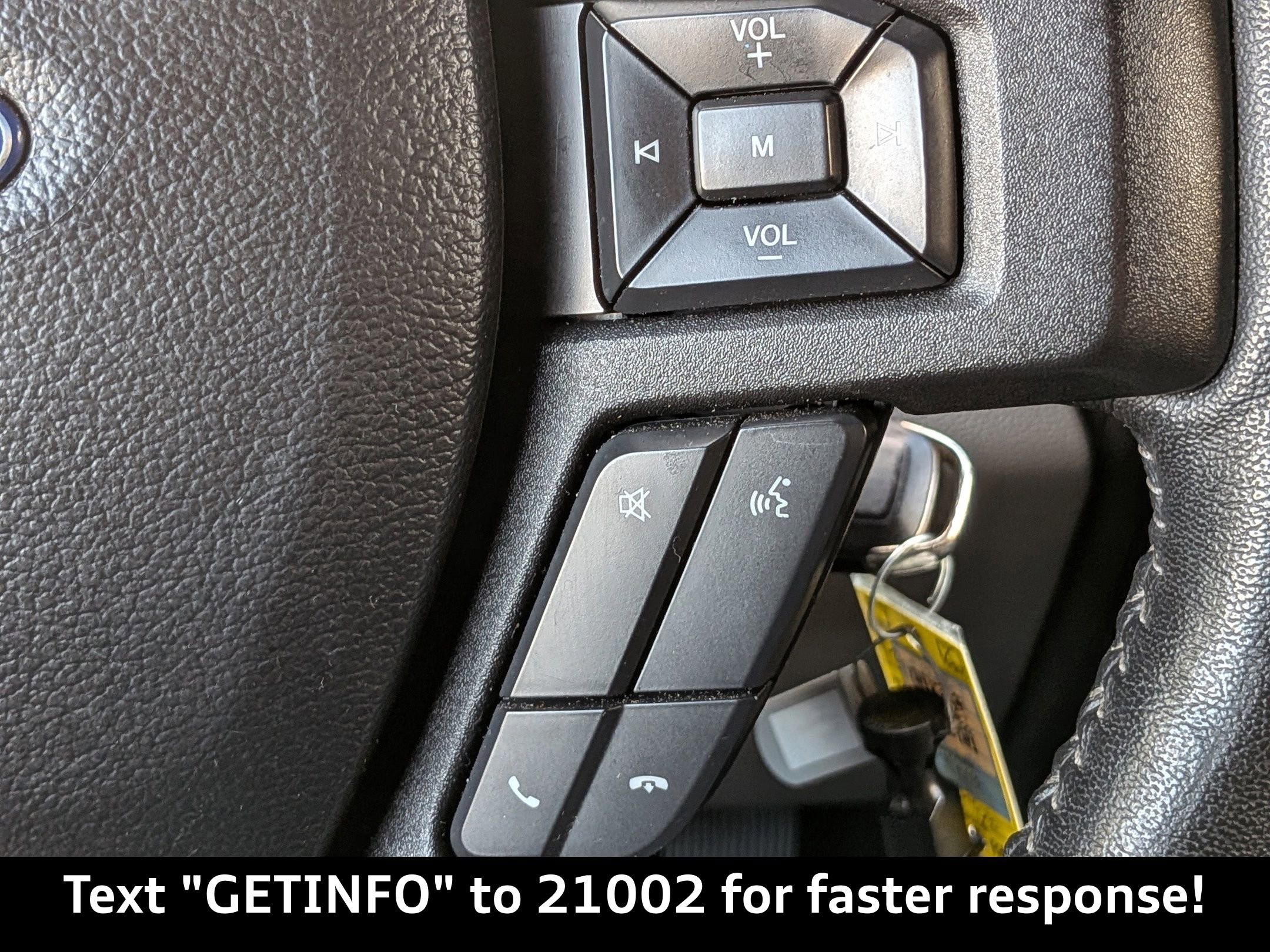 Used 2018 Ford F150 XLT w/ Equipment Group 302A Luxury image 28