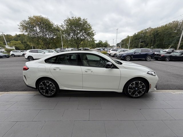 New 2026 BMW 228i xDrive w/ Technology Package image 6