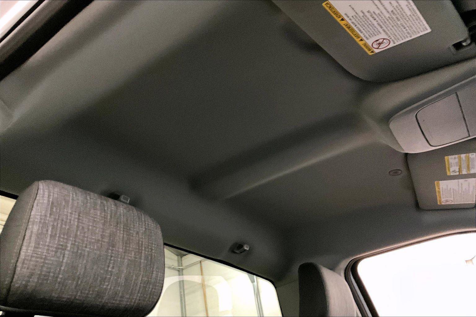 Certified 2024 Ford F250 XLT w/ FX4 Off-Road Package image 21