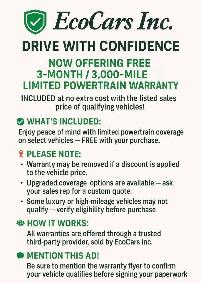 Used 2023 Chevrolet TrailBlazer ACTIV image 2