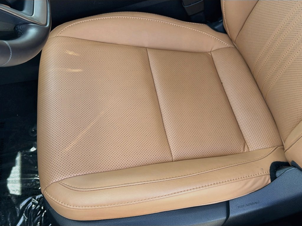 Used 2023 Lexus NX 250 FWD image 18