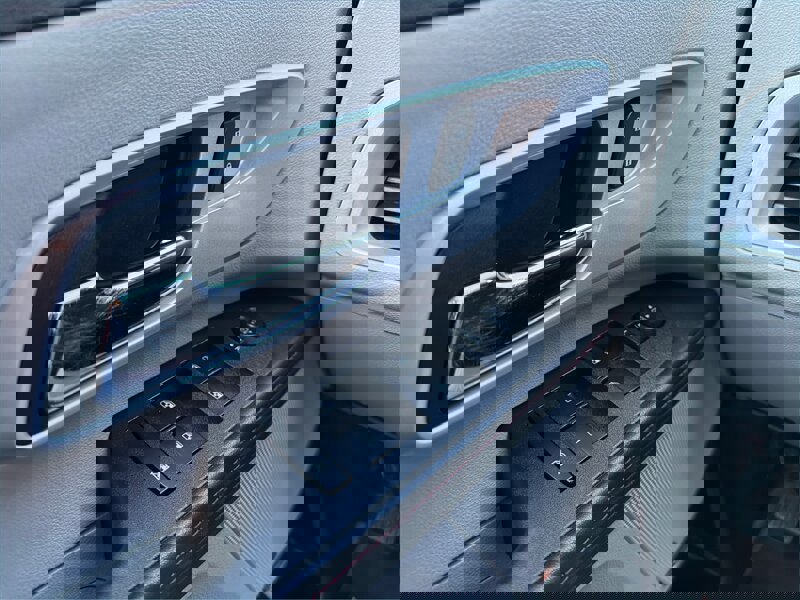 Used 2014 Chevrolet Equinox LTZ image 27