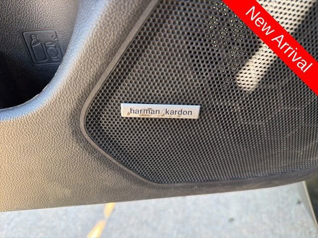 Used 2018 Subaru Outback 2.5i Limited image 13