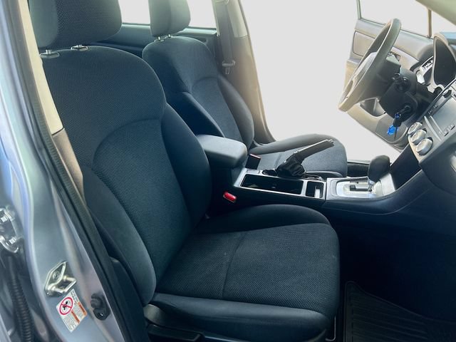 Used 2016 Subaru Impreza 2.0i AWD/4WD image 21
