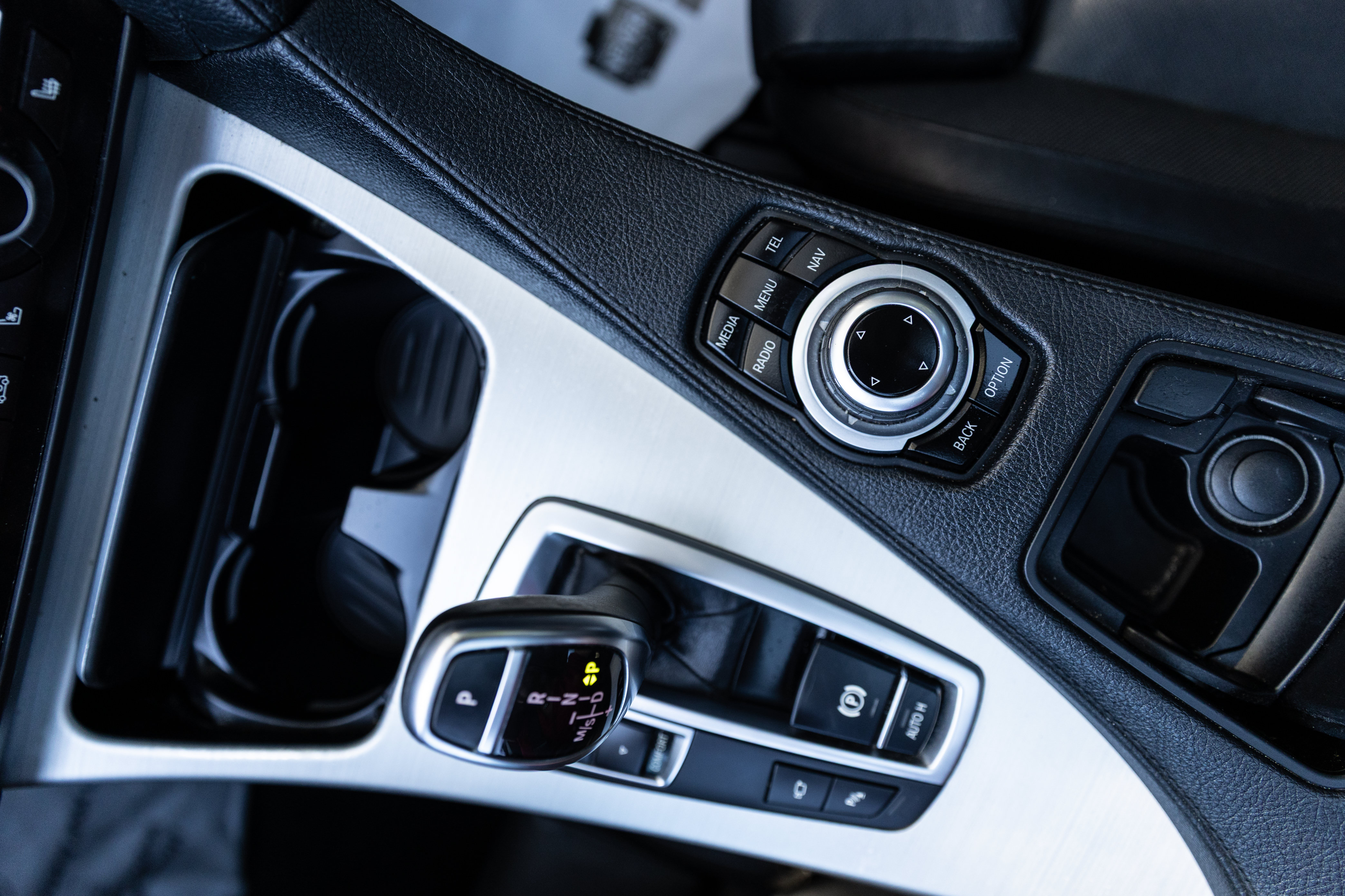 Used 2014 BMW 640i Gran Coupe RWD image 14