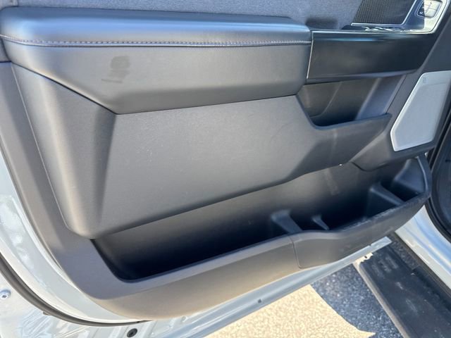 Used 2023 Ford F150 Raptor w/ Raptor 37 Performance Package AWD/4WD image 10