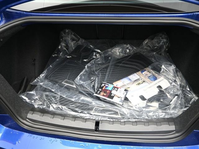 New 2026 BMW 230i xDrive Coupe w/ Premium Package image 18