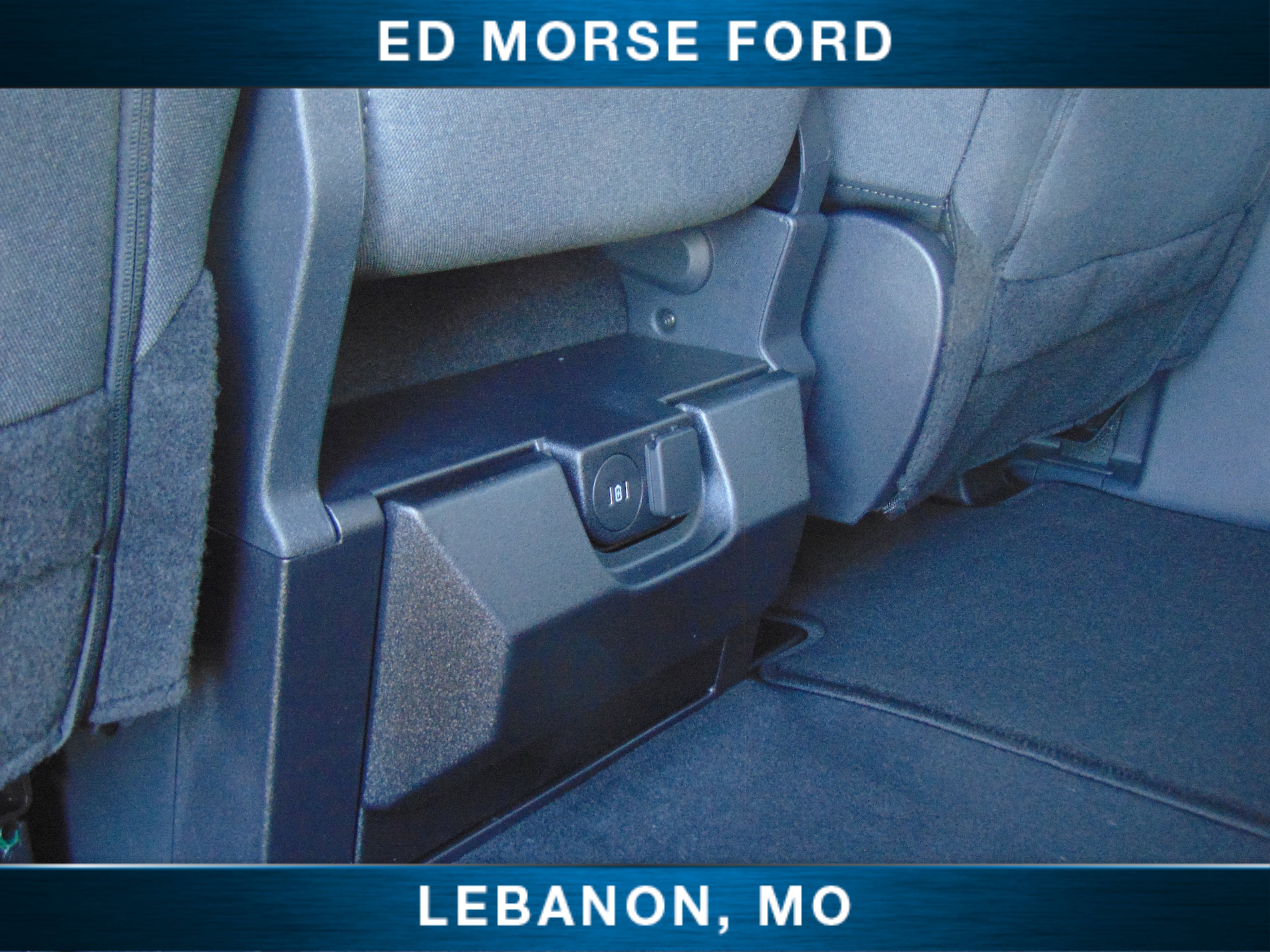 New 2026 Ford F350 XLT w/ XLT Premium Package image 16