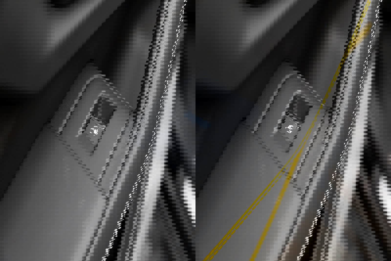 Used 2022 Lamborghini Urus image 42