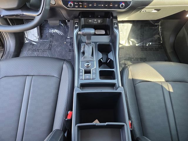 New 2026 Kia Sorento S image 26