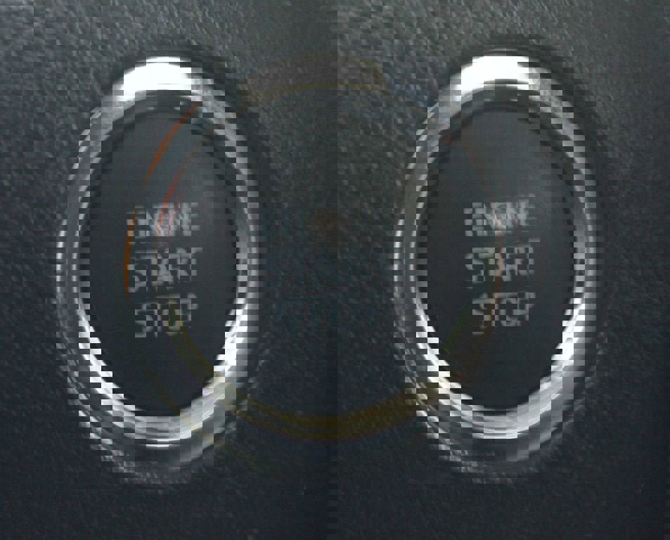 Used 2022 Toyota 4Runner TRD Sport image 8