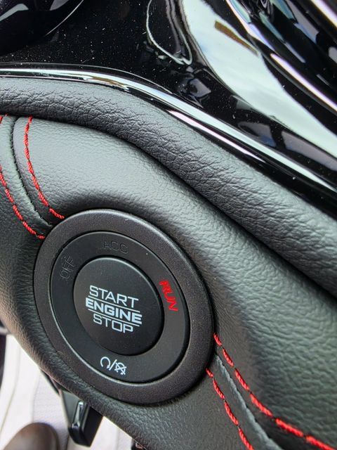 New 2026 Dodge Durango GT AWD/4WD image 20