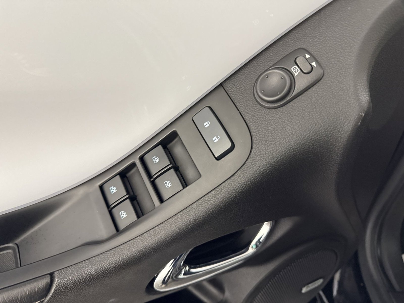 Used 2012 Chevrolet Camaro SS w/ 45th Anniversary Package image 15