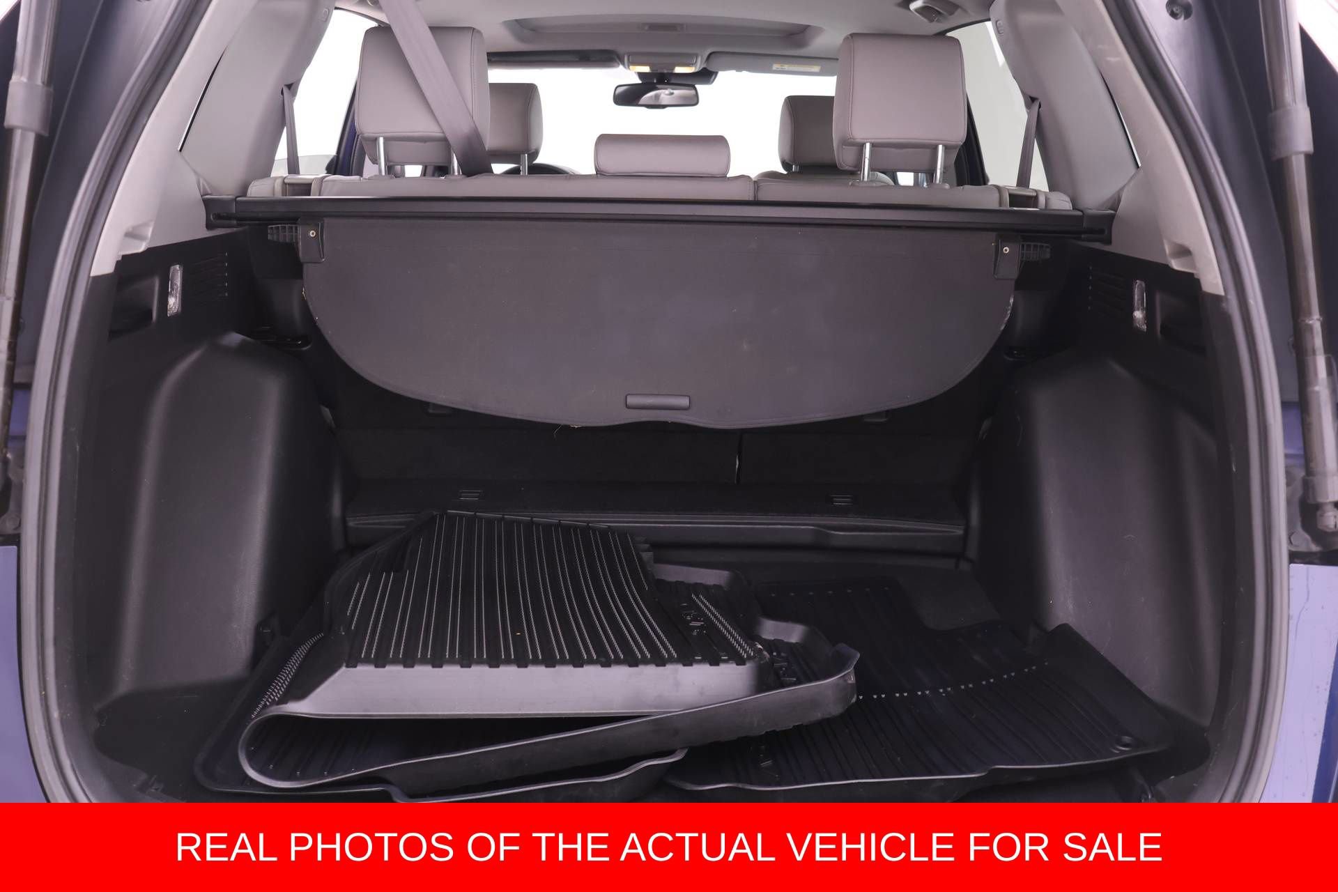 Used 2018 Honda CR-V EX-L image 13