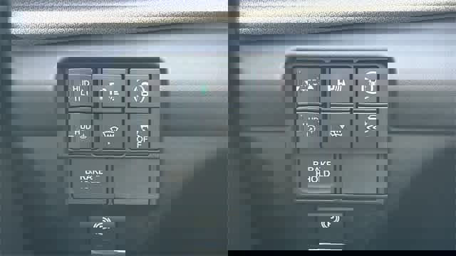 Used 2023 Acura RDX A-Spec image 17