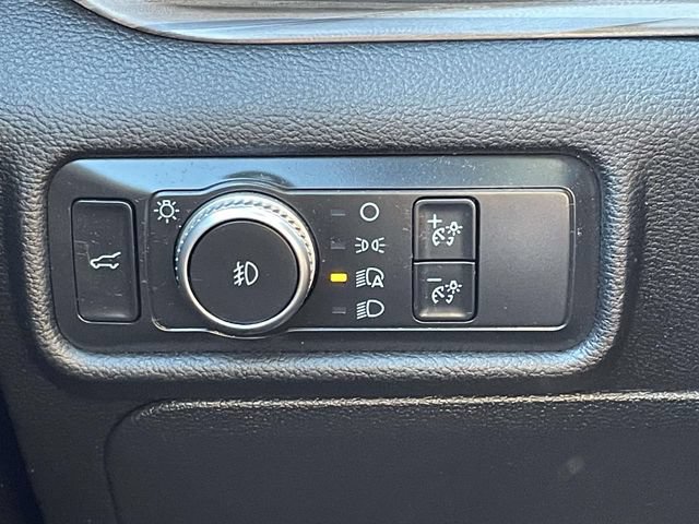 Used 2020 Ford Explorer Limited AWD/4WD image 21