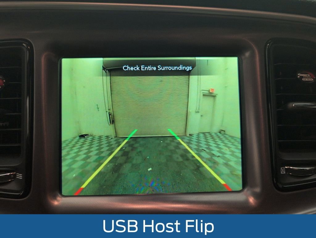 Used 2020 Dodge Challenger R/T Scat Pack image 30