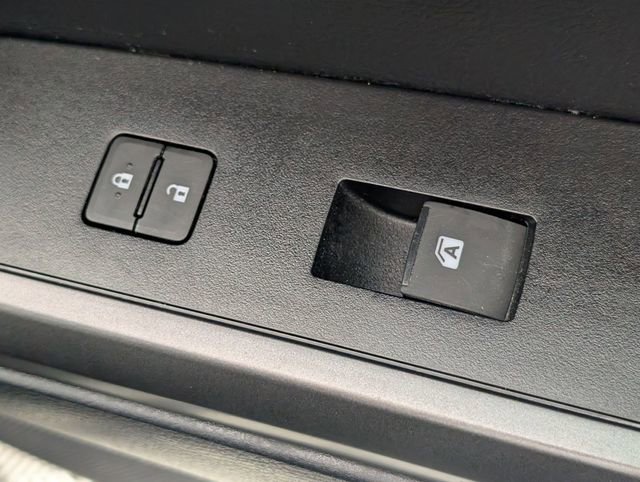 Used 2021 Toyota Tacoma TRD Pro image 33