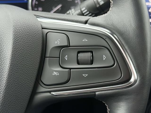 Used 2023 Buick Encore GX Essence w/ Advanced Technology Package image 22