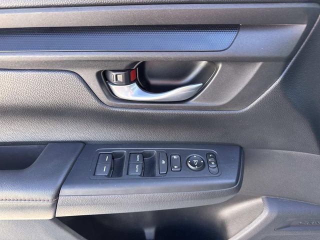 Certified 2023 Honda CR-V Sport image 20