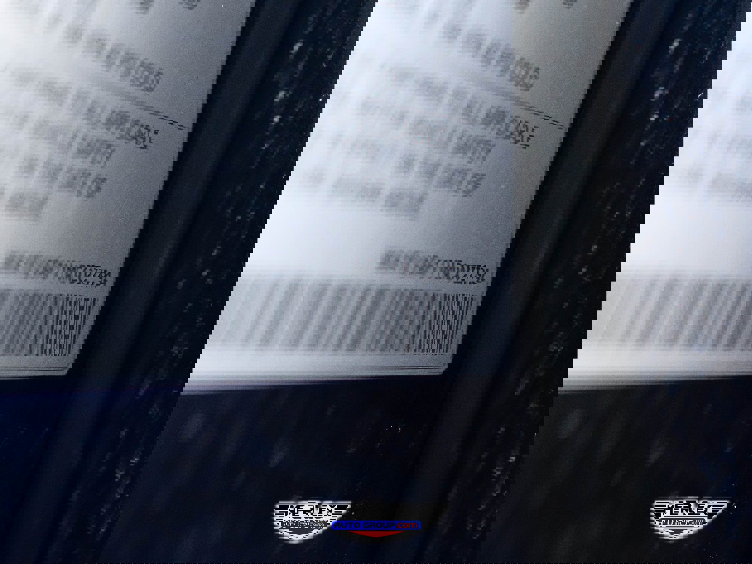 Used 2021 Audi Q8 Premium Plus w/ Premium Plus Package image 54