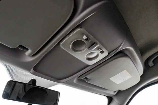 Used 2020 RAM ProMaster City Tradesman FWD image 33