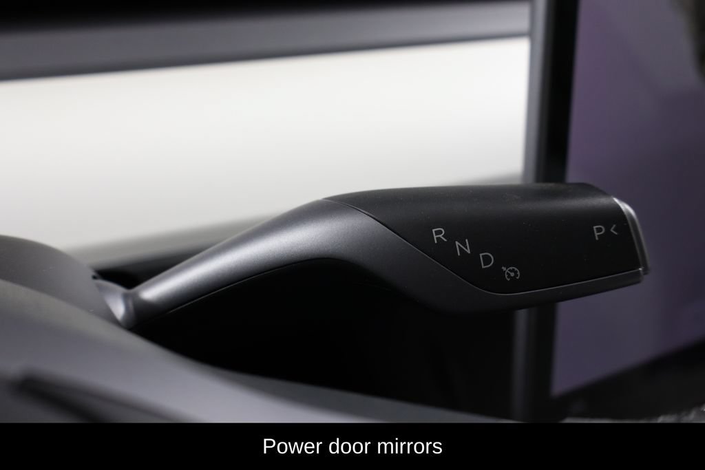 Used 2023 Tesla Model 3 Standard Range RWD image 11