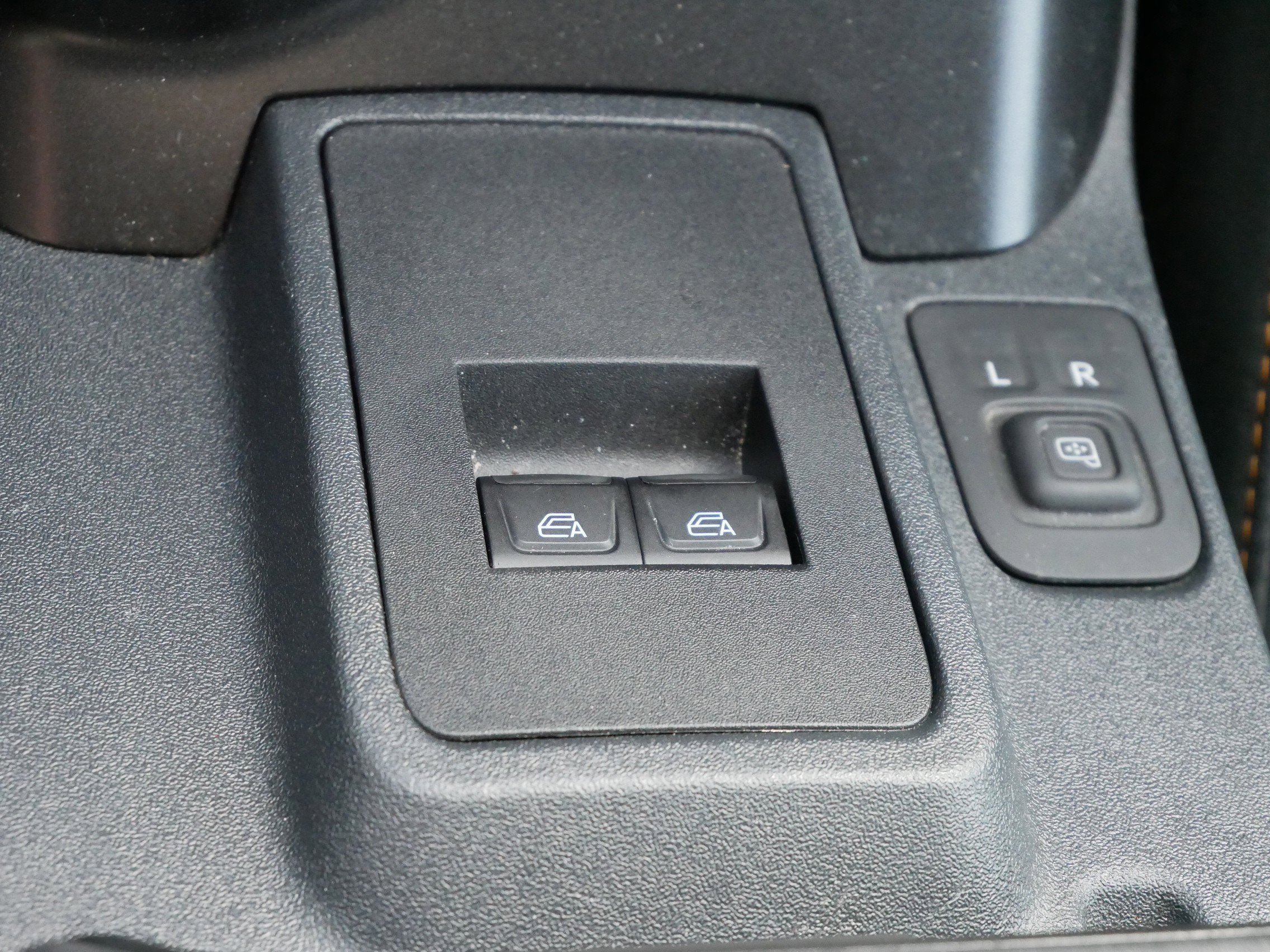 Certified 2022 Ford Bronco Badlands image 14