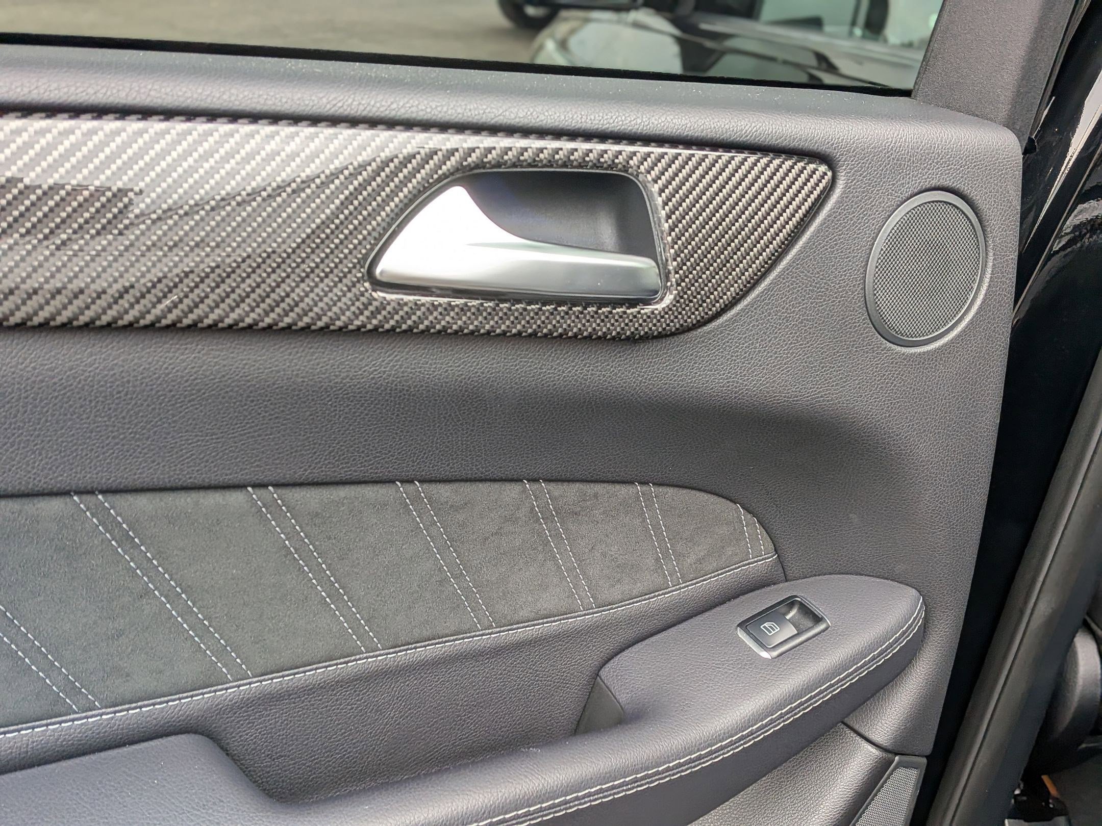 Used 2018 Mercedes-Benz GLE 43 AMG 4MATIC Coupe image 30