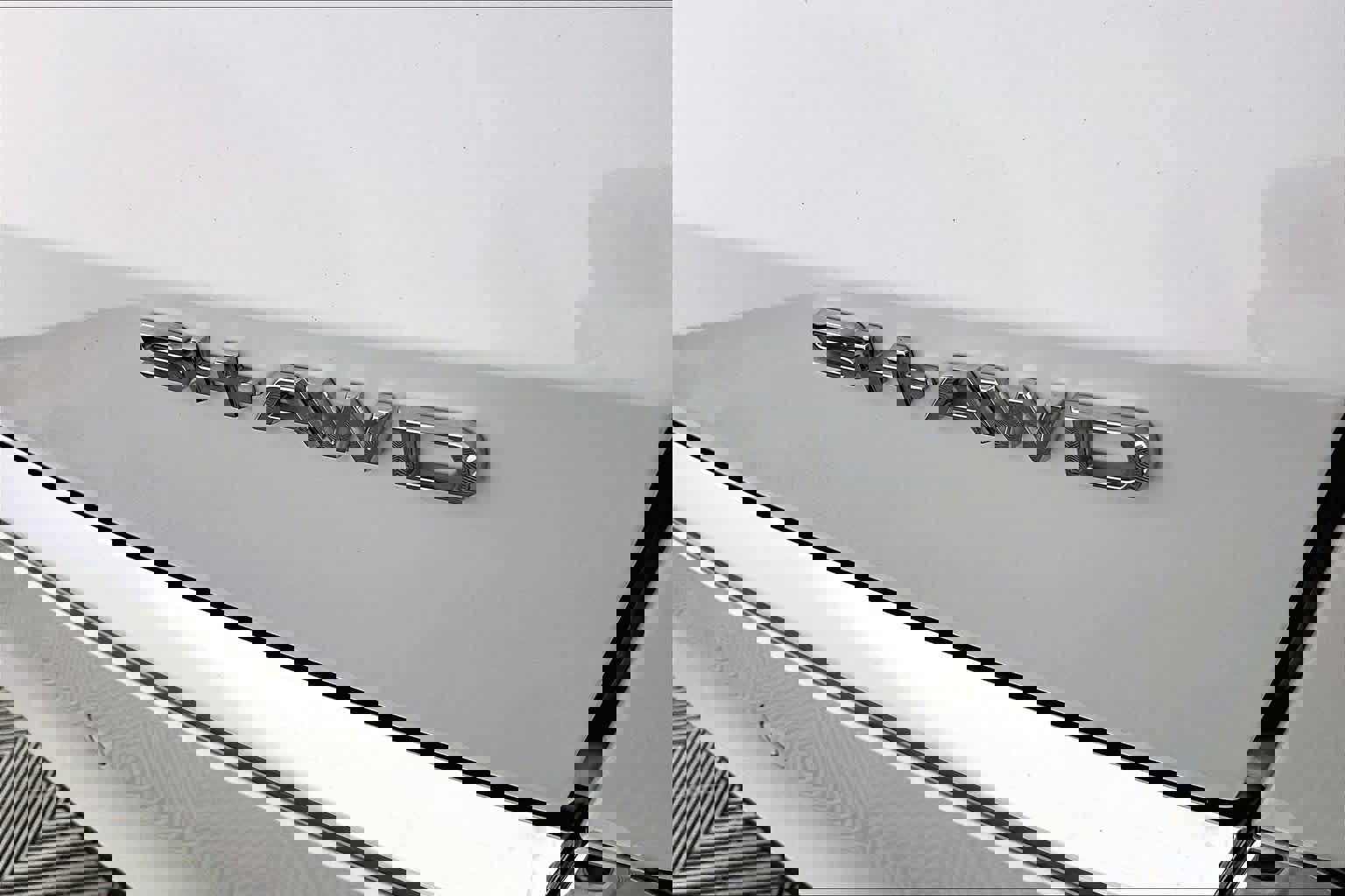 Used 2023 Acura MDX SH-AWD w/ Technology Package image 29