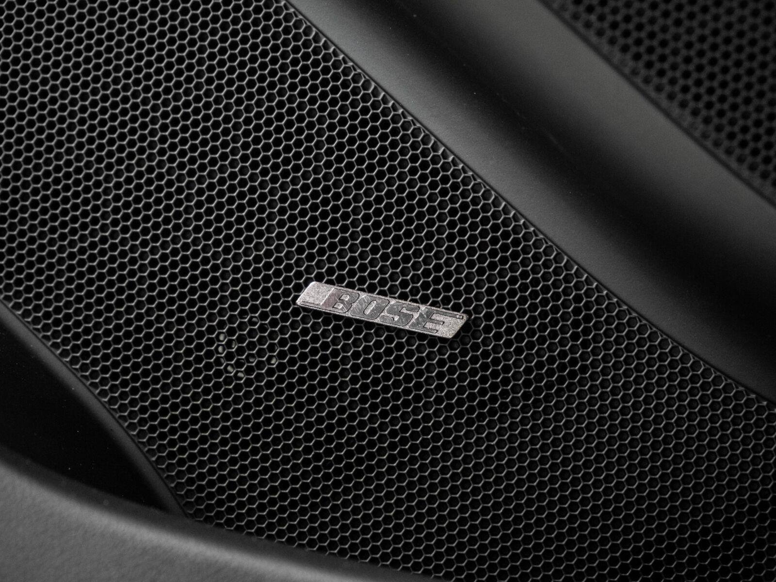 Certified 2025 Porsche 718 Cayman GT4 RS RWD image 7