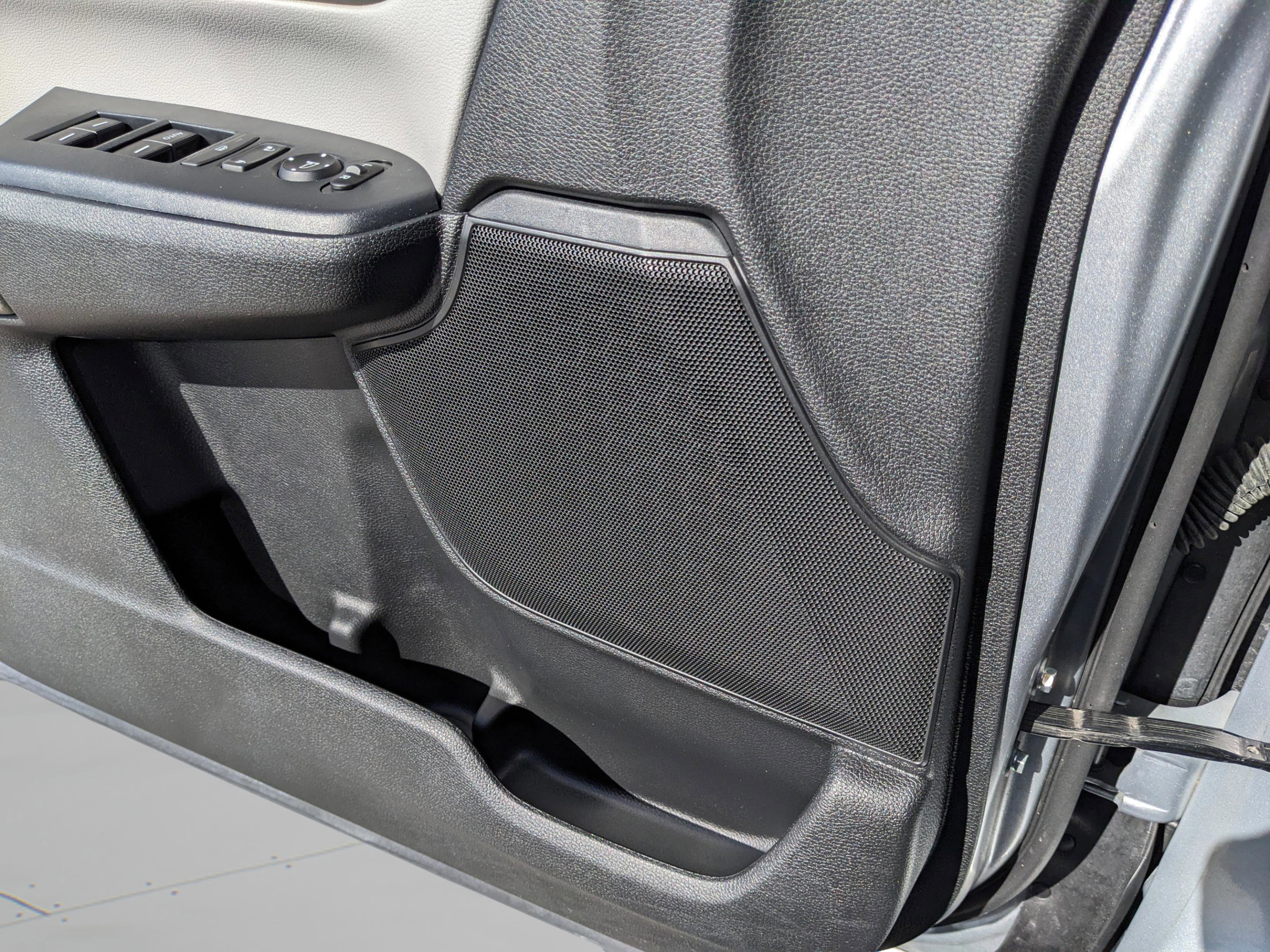 Used 2019 Honda CR-V LX image 24