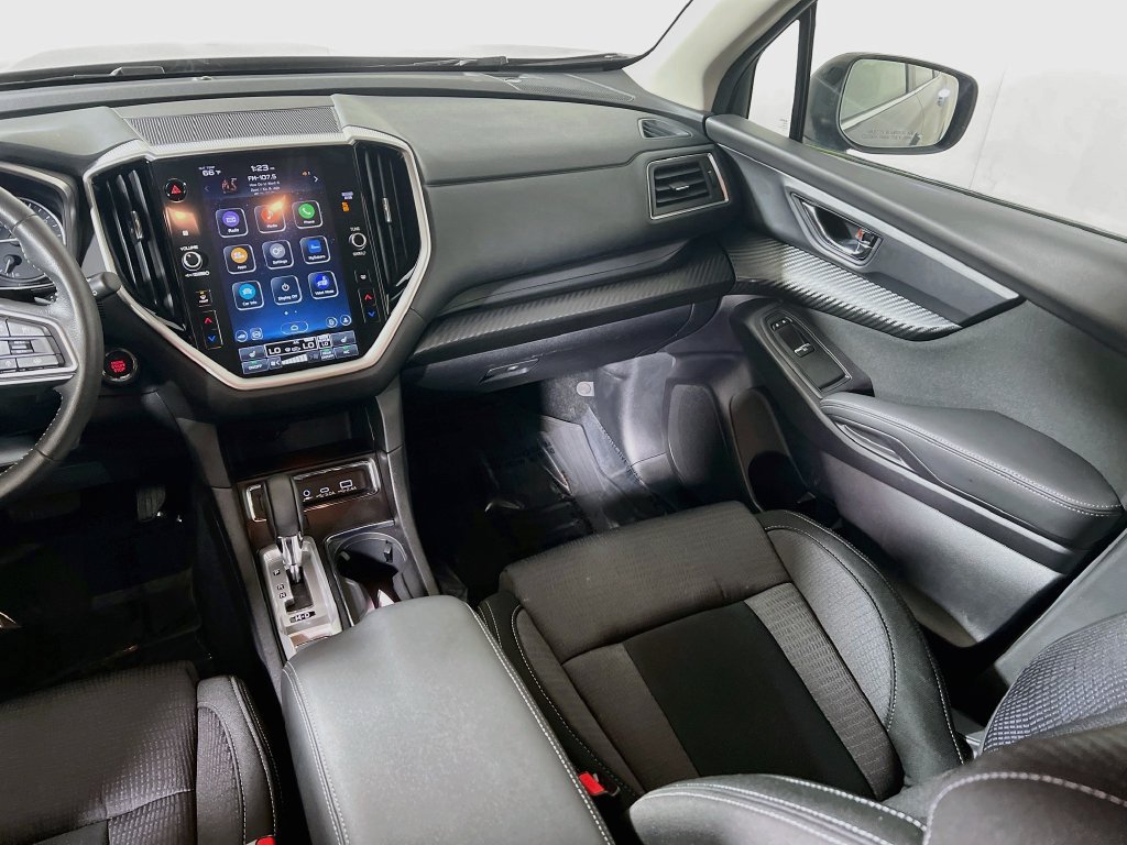 Certified 2023 Subaru Ascent Premium w/ Convenience Package AWD/4WD image 20
