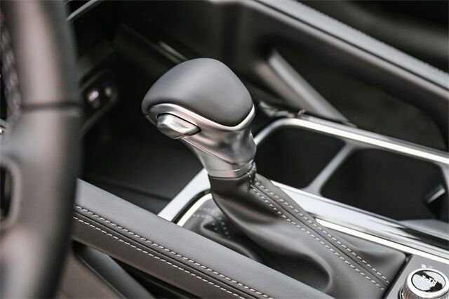 New 2025 Kia Telluride SX Prestige X-Line AWD/4WD image 38