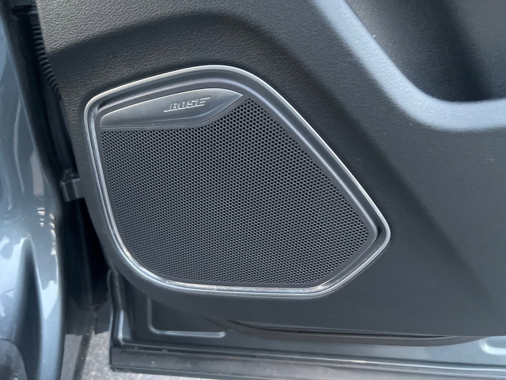 Used 2017 Audi Q3 2.0T Prestige image 39