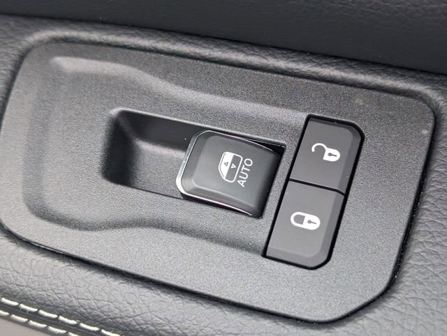 New 2026 RAM 1500 Laramie image 34