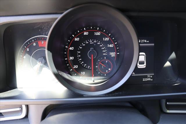 Used 2021 Hyundai Elantra SEL FWD image 14