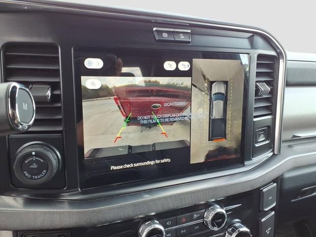 New 2026 Ford F350 Platinum image 20