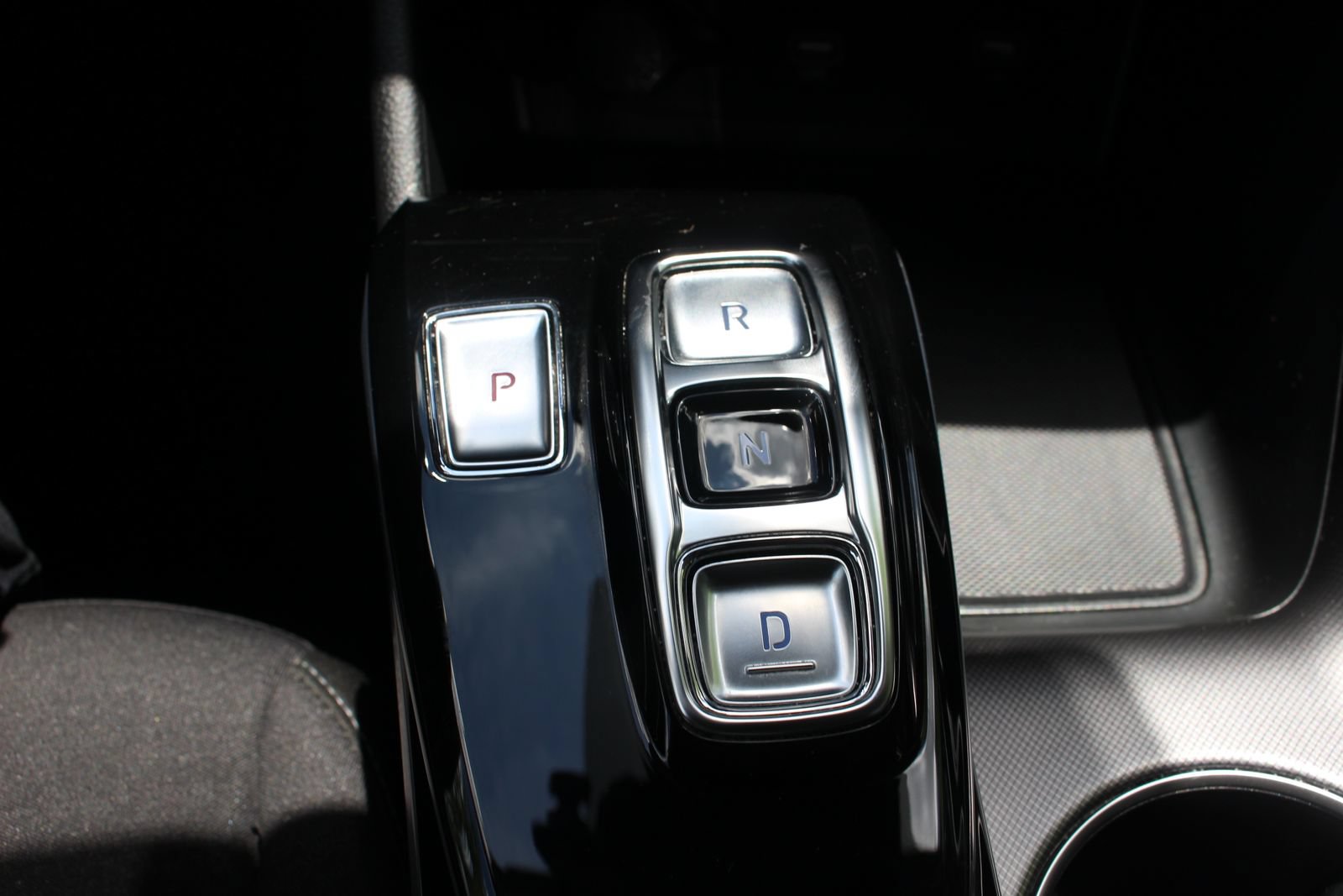 Used 2021 Hyundai Sonata SEL FWD image 33
