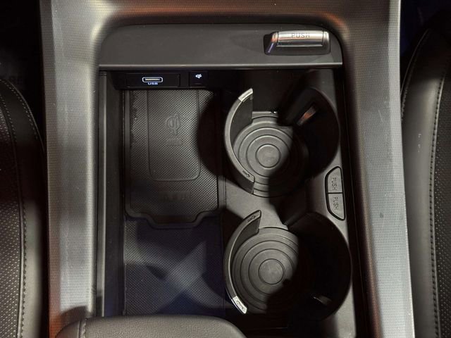 Used 2024 Hyundai Palisade Calligraphy image 26