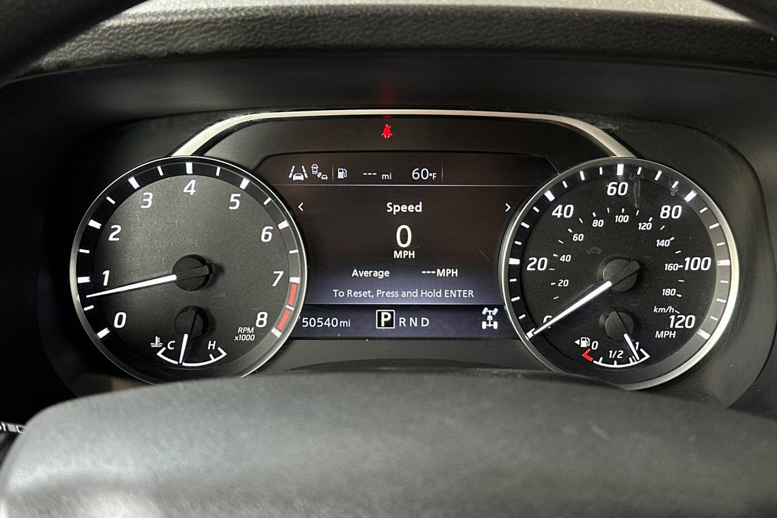 Used 2022 Nissan Frontier S w/ Technology Package image 22