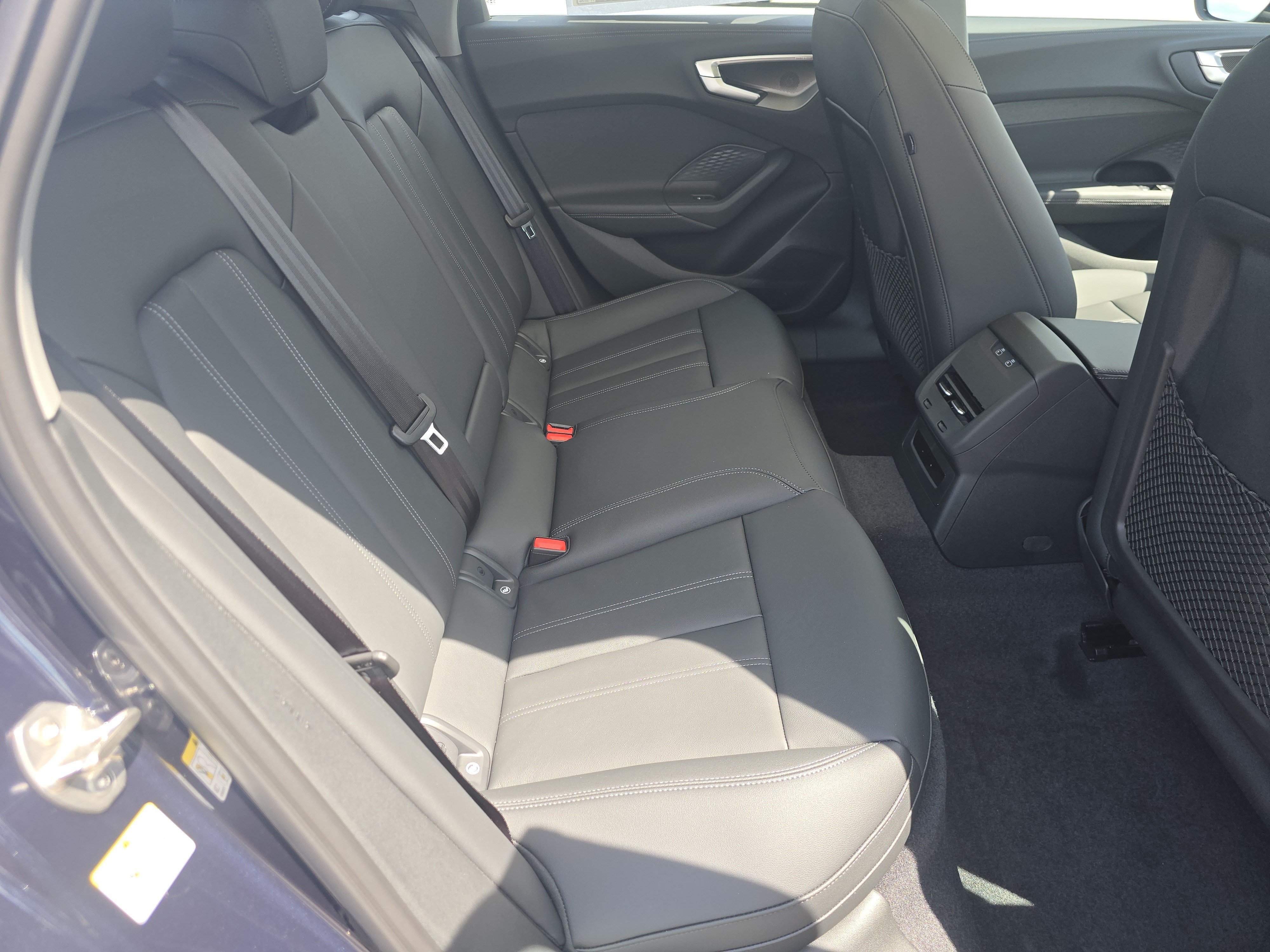 New 2026 Audi A5 2.0T Premium Plus AWD/4WD image 18