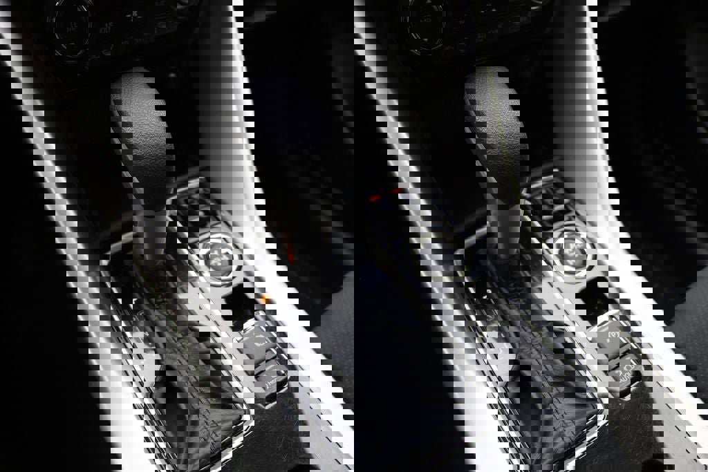 Used 2025 Mitsubishi Eclipse Cross SE image 26