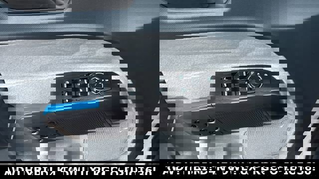 New 2026 Ford Maverick XLT w/ Equipment Group 301A image 7