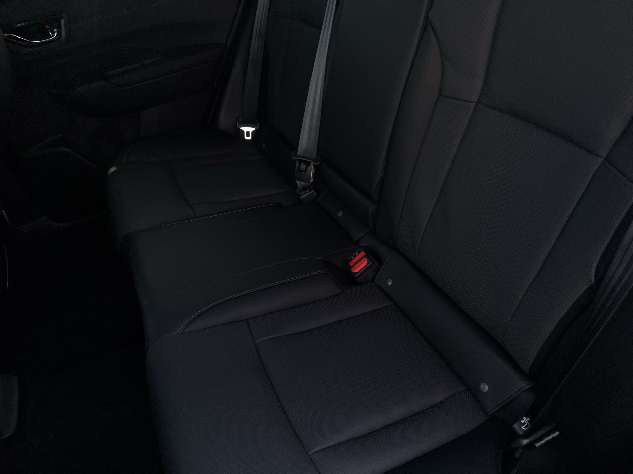 New 2026 Subaru Outback Touring AWD/4WD image 10