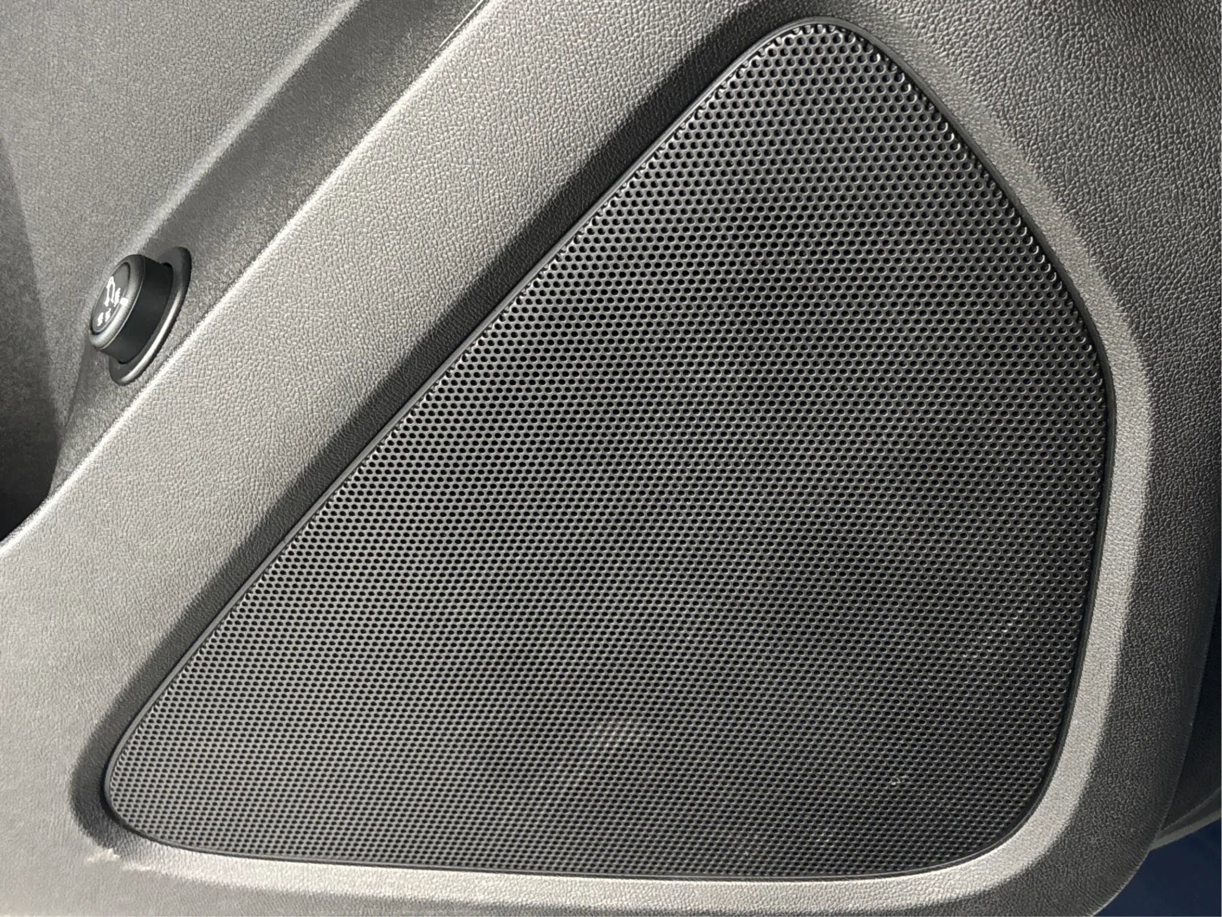 Used 2019 Chevrolet Equinox LT image 39