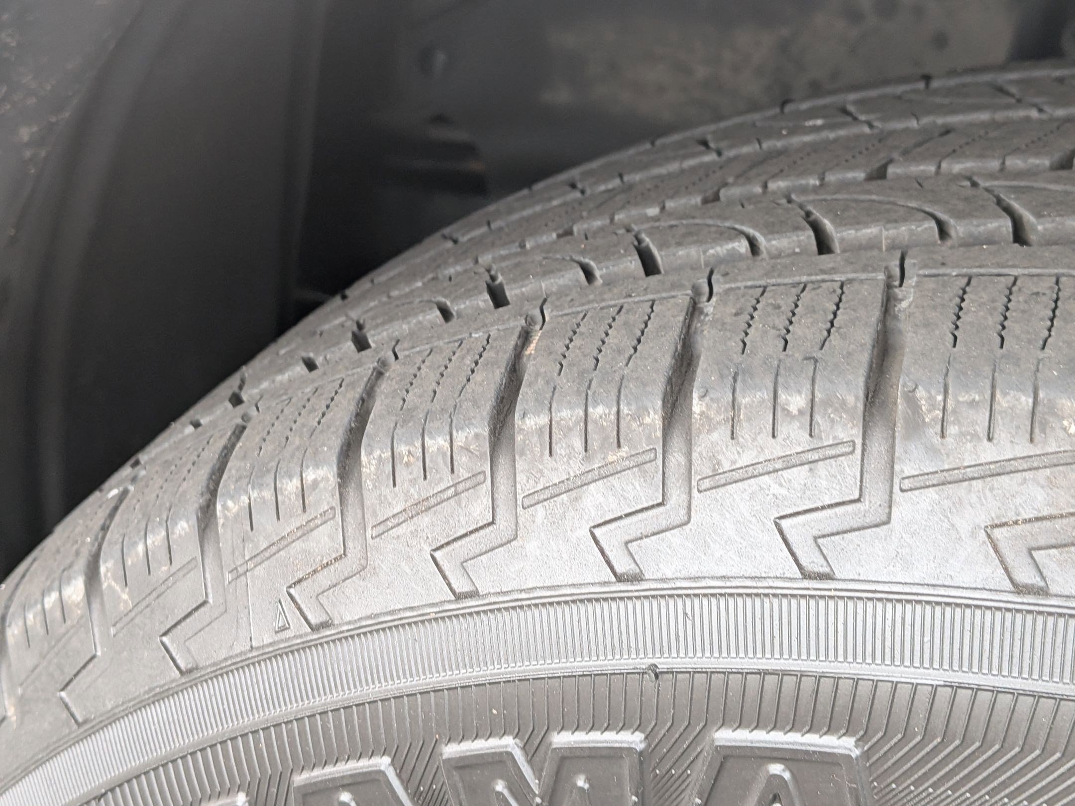 Used 2022 Toyota 4Runner Limited image 10