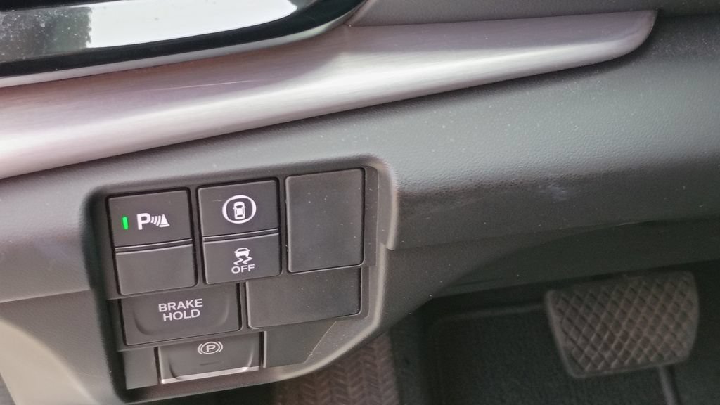 Used 2022 Acura RDX w/ Technology Package FWD image 17