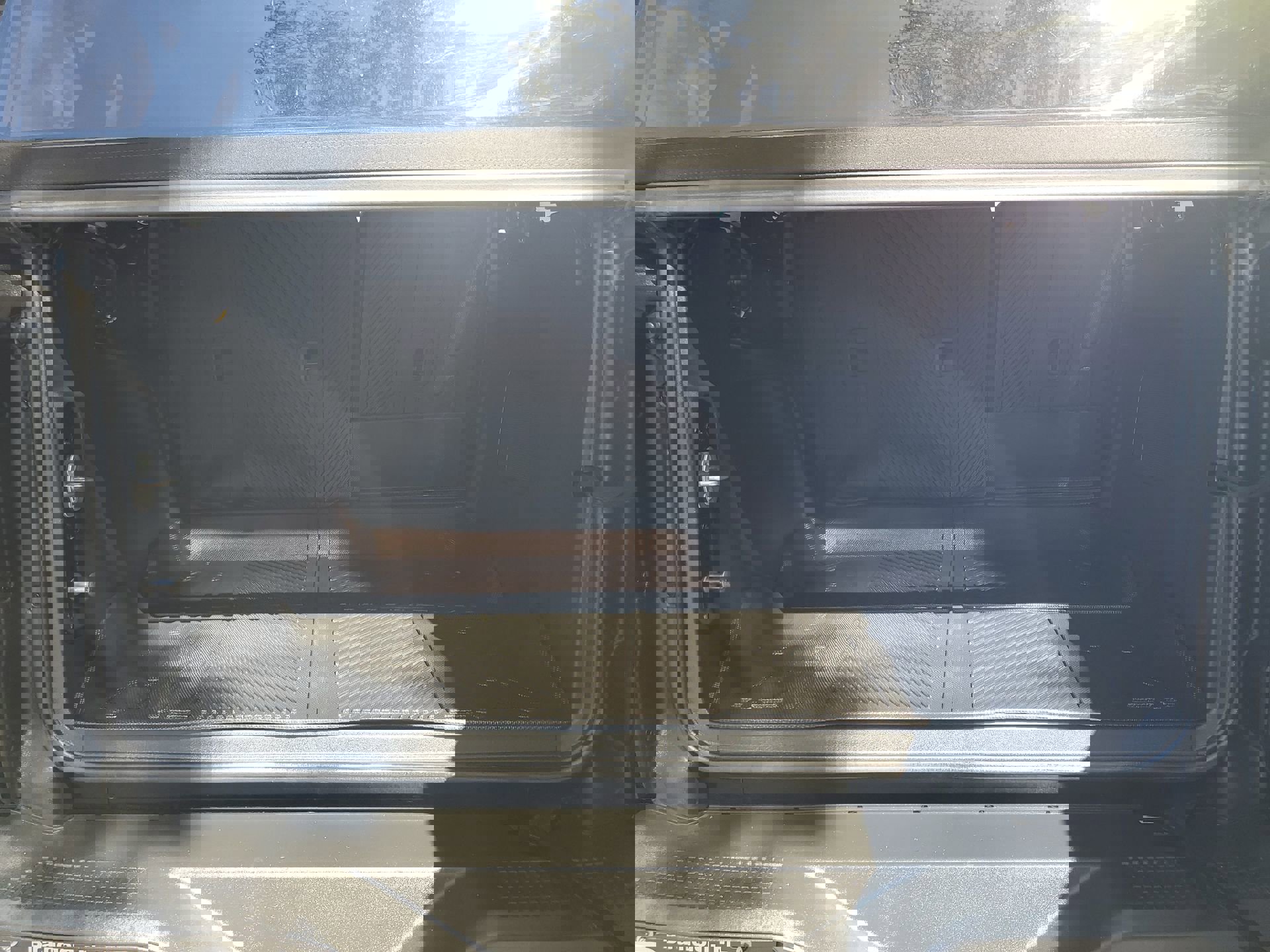 Used 2022 Ford Bronco Badlands image 79