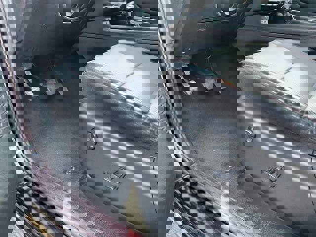 Used 2024 Dodge Durango GT image 25